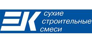 EK