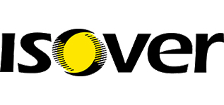 Isover
