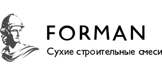 Forman