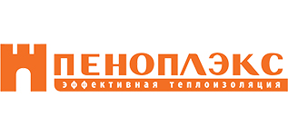 Пеноплэкс