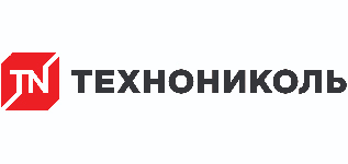 ТехноНИКОЛЬ