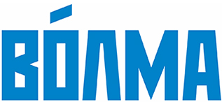 ВОЛМА