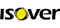 Isover