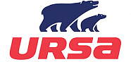 URSA