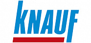 Knauf