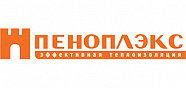 Пеноплэкс