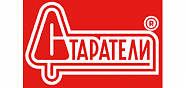 Старатели