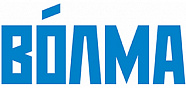 ВОЛМА