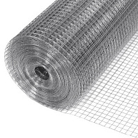 Сетка кладочная Вр-1 50/50 d.3,0 1,0*25м 